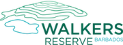 Logo of Walkers Reserve