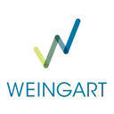 Logo de WEINGART CENTER ASSOCIATION