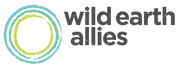 Logo of Wild Earth Allies