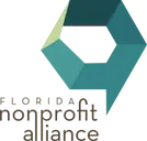 Logo of Florida Nonprofit Alliance