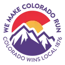 Logo of Colorado WINS