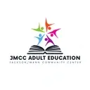 Logo de Jackson/Mann Community Center - Adult Education Program