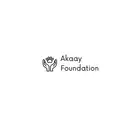 Logo of Akaay Foundation