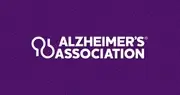 Logo of Alzheimer's Association, Massachusetts / New Hampshire Chapter