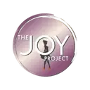 Logo of The Joy Project Org