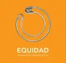Logo de FUNDACION COMPAÑIA SOCIAL EQUIDAD