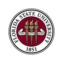 Logo of Florida State University College of Communication & Information