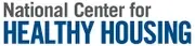 Logo de National Center for Healthy Housing
