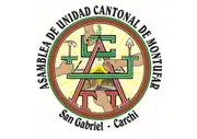 Logo de ASAMBLEA DE UNIDAD CANTONAL DE MONTÚFAR