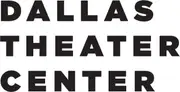 Logo of Dallas Theater Center