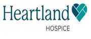 Logo de Heartland Hospice/HCR Manor Care