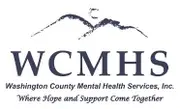 Logo de Washington County Mental Health Services