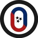 Logo de Organize Tennessee