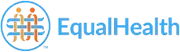 Logo de EqualHealth