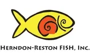 Logo of Herndon-Reston FISH, Inc.