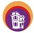 Logo of Cambridge Women's Center