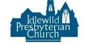 Logo of Idlewild Presbyterian Church