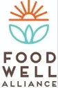 Logo of Food Well Alliance