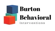 Logo of Burton Behavioral Interventions Corp.