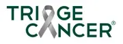 Logo of Triage Cancer