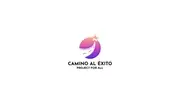 Logo de Camino al Exito Project for All