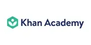 Logo de Khan Academy