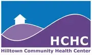 Logo de Hilltown Community Health Centers, Inc.