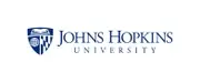 Logo de Advanced Academic Programs Johns Hopkins University