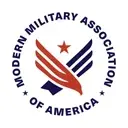 Logo of Modern Military Association of America