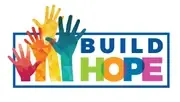 Logo de Build Hope Inc