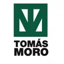 Logo de COMUNIDAD EDUCATIVA TOMAS MORO