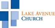 Logo of Lake Avenue Congregational Church of Pasadena