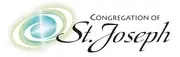 Logo of Congregation of St. Joseph (La Grange Park, IL)