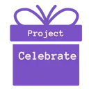 Logo of Project Celebrate