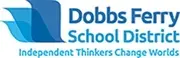 Logo de Dobbs Ferry Union Free School District