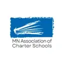 Logo de MN Association of Charter Schools