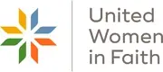 Logo of United Women in Faith