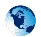 Logo of Global Hospice and Palliative Care