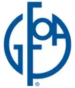 Logo de Government Finance Officers Association