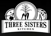 Logo of Three Sisters Kitchen