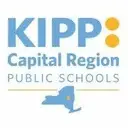 Logo de KIPP Capital Region