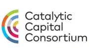 Logo of New Venture Fund (Catalytic Capital Consortium)