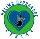 Logo de ORPHANAGE HALIMA SELENGIYA