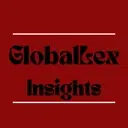 Logo of GlobalLexInsights