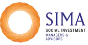 Logo de Social Investment Managers and Advisors, LLC