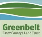 Logo de Essex County Greenbelt Association