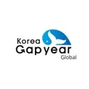 Logo of KGY KoreaGapYear 한국갭이어