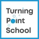 Logo de Turning Point School