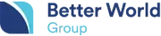 Logo de Better World Group