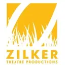 Logo de Zilker Theatre Productions